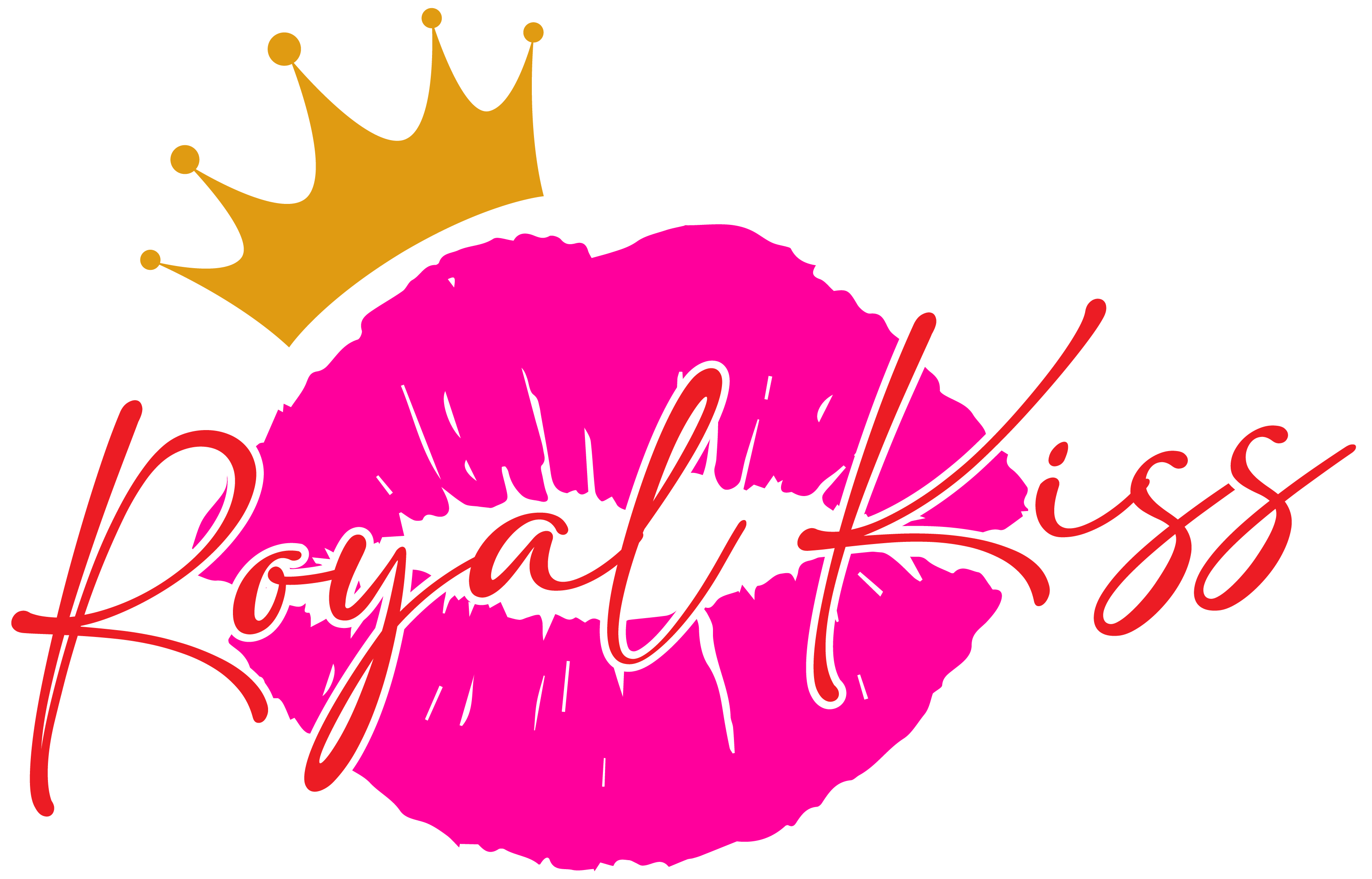 RoyalKiss
