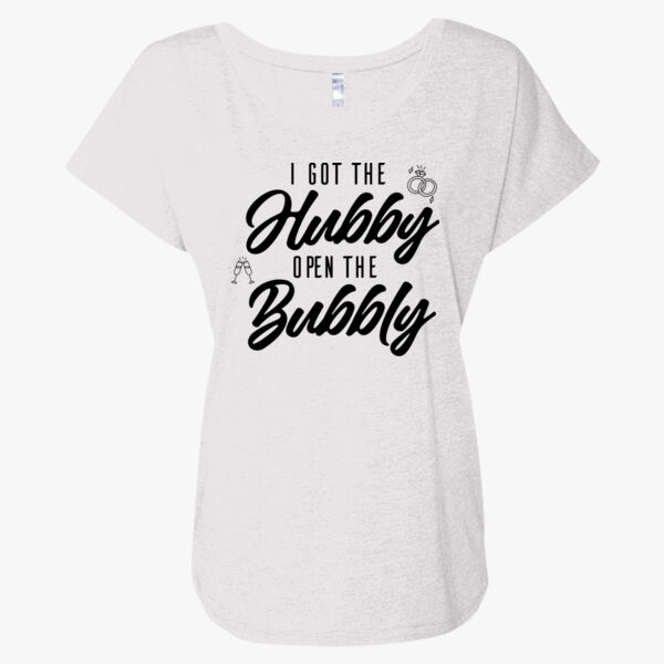 Open The Bubbly Thumbnail