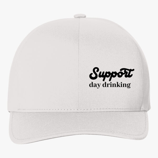 Day Drinking Delta Hat Thumbnail