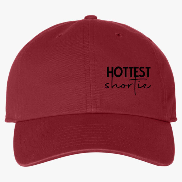 Hottest Shortie Thumbnail