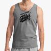 Ultra Cotton ® Tank Top Thumbnail