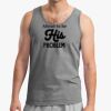 Ultra Cotton ® Tank Top Thumbnail