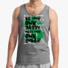 Ultra Cotton ® Tank Top Thumbnail