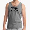 Ultra Cotton ® Tank Top Thumbnail