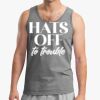 Ultra Cotton ® Tank Top Thumbnail