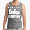 Ultra Cotton ® Tank Top Thumbnail