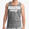 Ultra Cotton ® Tank Top Thumbnail