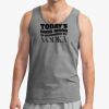 Ultra Cotton ® Tank Top Thumbnail