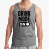 Ultra Cotton ® Tank Top Thumbnail