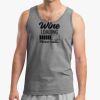 Ultra Cotton ® Tank Top Thumbnail