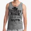 Ultra Cotton ® Tank Top Thumbnail