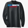 Interlock Knit Mock Turtleneck Thumbnail