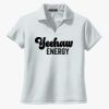 Women's Dri Mesh ® V Neck Polo Thumbnail