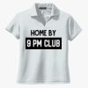 Women's Dri Mesh ® V Neck Polo Thumbnail