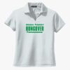 Women's Dri Mesh ® V Neck Polo Thumbnail