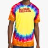 Window Tie Dye Tee Thumbnail