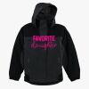3 in 1 Jacket Thumbnail