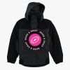 3 in 1 Jacket Thumbnail