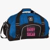 Big Dome Duffel Thumbnail