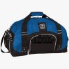Big Dome Duffel Thumbnail