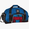 Big Dome Duffel Thumbnail