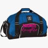 Big Dome Duffel Thumbnail