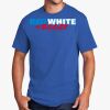 Core Cotton DTG Tee Thumbnail