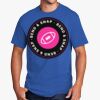 Core Cotton DTG Tee Thumbnail